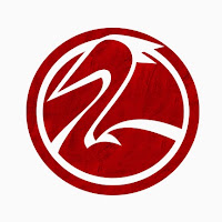 Logo de LaTryade