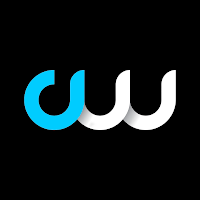 Logo de CasaneWeb