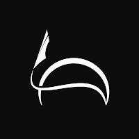 Logo d'Adcalam - Copywriting