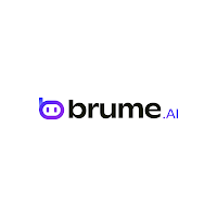 Logo de Brume IA