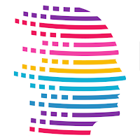 Logo de la face digitale