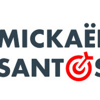 Logo de Mickaël Santos