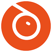Logo de Dynameez