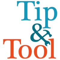 Logo de Tipandtool