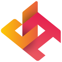 Logo de Dynagile - Agence Ouest