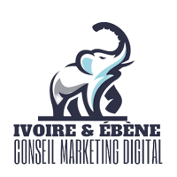 Logo d'IVOIRE ET EBENE