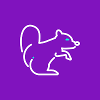 Logo de Beavers