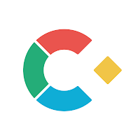 Logo de Creative Sandbox
