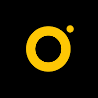 Logo d'OVERSIDE Hyères, agence communication digitale
