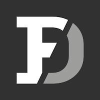 Logo de Fayardesign
