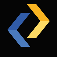 Logo de Webminds