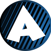 Logo d'Adipson Studio