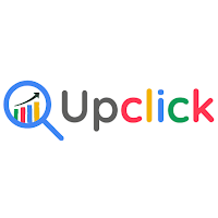 Logo d'Upclick
