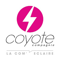 Logo de Coyote Compagnie
