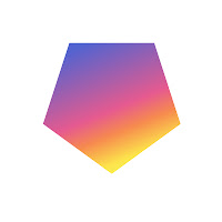 Logo de MAJESCOM