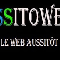Logo d'ossitoweb