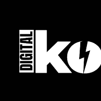 Logo de Digital Kom