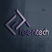 Logo de Feen