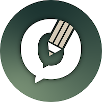 Logo de Petit studio - Lia Petit