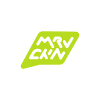 Logo de Marvin Chin | Illustrateur