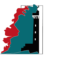 Logo de KBI-MEDIA