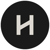 Logo de Horrea