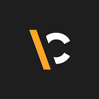 Logo d'AGENCE CAPTUR - La solution com' des restaurateurs
