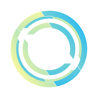Logo d'YonnAI
