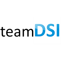 Logo de Team DSI