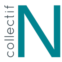 Logo de Collective Num