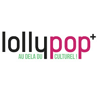 Logo de Lollypop Communication