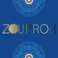 Logo de Creation sites internet - SEO - Montpellier - ZOUPROD