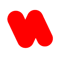 Logo de VIRAL – Agence de Marketing Digital à Montpellier