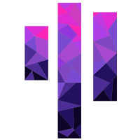 Logo d'IMPLANTE-TOI