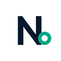 Logo de Nayrod