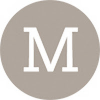 Logo de Pascal Maurand / design graphique & communication