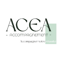 Logo d'ACEA Accompagnement
