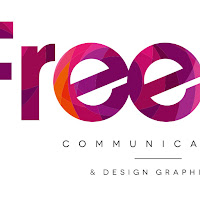 Logo de FreeArt communication