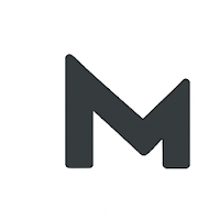 Logo de MONDZEI Design