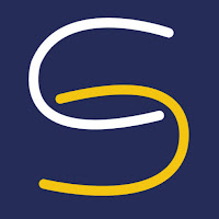 Logo de Sovicom - Agence de communication
