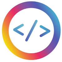 Logo de Codelinky
