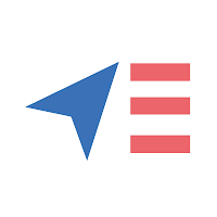Logo de Clicked