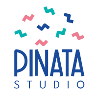 Logo de Pinata Studio
