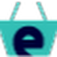 Logo de Ma creation E-commerce