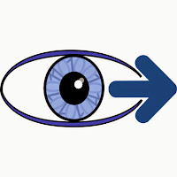 Logo de Commerce Efficace