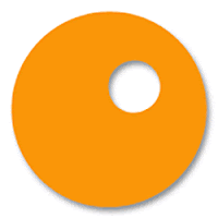 Logo de 7INOUI