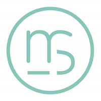 Logo de Médiascript