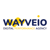 Logo de Wayveio