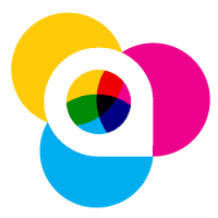 Logo d'avizzeo