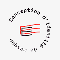 Logo de Breef Studio